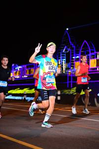 BIB: 43992, 44719
                            <button type="button" onclick="openModal(22868735)" class="btn btn-primary btn-sm float-right btn-popup" data-toggle="modal" data-target=".modal-high-quality">
                        <i class="fas fa-shopping-cart"></i> Add to Cart
                    </button>
                                            <button type="button" onclick="isThisMe(22868735, true)" class="btn btn-success btn-sm float-right btn-popup btn-isme hidden" data-toggle="tooltip" data-placement="bottom" title="นี่คือรูปของคุณใช่ไหม คลิกที่นี่เพื่อเอาเข้าอัลบั้ม">
                        <i class="fas fa-plus"></i> Add to album
                    </button>
                    <button type="button" onclick="isThisMe(22868735, false)" class="btn btn-warning btn-sm float-right btn-popup btn-isnotme hidden">
                        <i class="fas fa-ban"></i> Remove from album
                    </button>